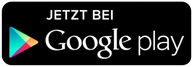 de_google_play.png